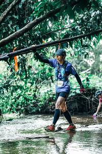 BIB: 
                            <button type="button" onclick="openModal(25410629)" class="btn btn-primary btn-sm float-right btn-popup" data-toggle="modal" data-target=".modal-high-quality">
                        <i class="fas fa-shopping-cart"></i> Add to Cart
                    </button>
                                            <button type="button" onclick="isThisMe(25410629, true)" class="btn btn-success btn-sm float-right btn-popup btn-isme hidden" data-toggle="tooltip" data-placement="bottom" title="นี่คือรูปของคุณใช่ไหม คลิกที่นี่เพื่อเอาเข้าอัลบั้ม">
                        <i class="fas fa-plus"></i> Add to album
                    </button>
                    <button type="button" onclick="isThisMe(25410629, false)" class="btn btn-warning btn-sm float-right btn-popup btn-isnotme hidden">
                        <i class="fas fa-ban"></i> Remove from album
                    </button>